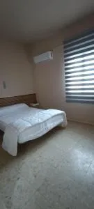 Hostal Grupo Alcántara - Marmolejo