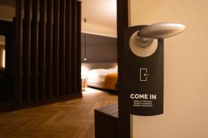 Arianna Suites Longevity