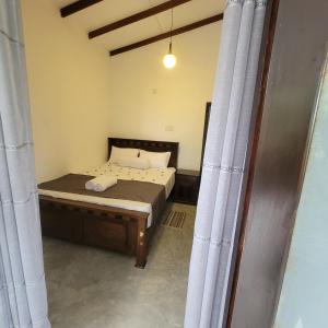 Sampatha Southern Villa & Restaurant & Cooking class -Talalla