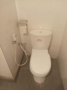 Walaw Watta Resort 2