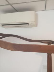 Walaw Watta Resort 2