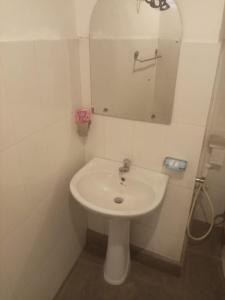 Walaw Watta Resort 2