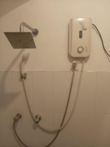 Walaw Watta Resort 2