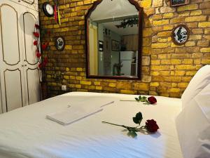 Chrysas Old Town Studio