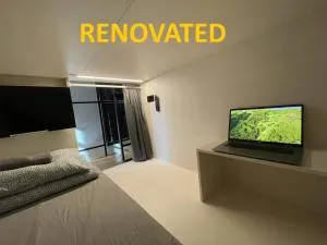 Sleep&Go Hostel Ljubljana - Камник