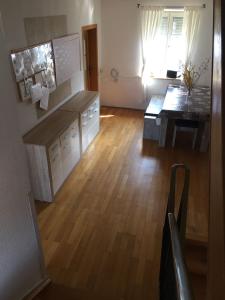 zum Handwerker Glück Boschhorn