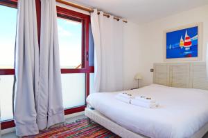 Appartement Saint-Maurice - Welkeys