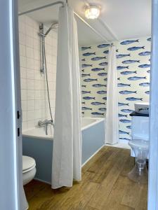 Maison ardennaise à Corbion-sur-Semois