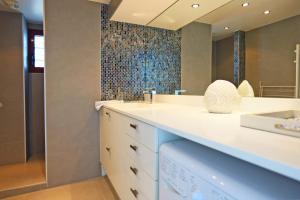 Appartement Saint-Maurice - Welkeys