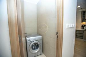 3BHK Apartment located in Azizi riviera 34