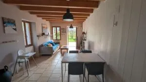 gite la re(source) - Plan Motmin