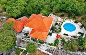 Villa Kate - Dubrovnik by Villas Guide - Gromača