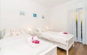 Villa Kate - Dubrovnik by Villas Guide