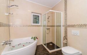 Villa Kate - Dubrovnik by Villas Guide