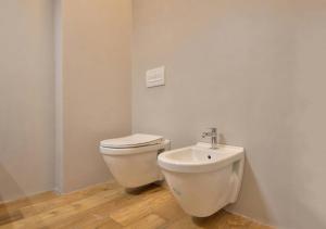 Salvia Flexyrent apartment AC