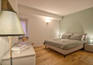 Salvia Flexyrent apartment AC
