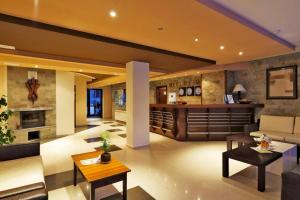 Belmonts Green Dragon nest - 1BD Apartment