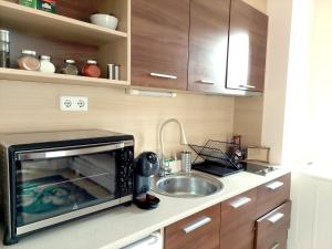 Cozy Mountain-View Apartment in Belmont, Bansko by Flat Mаnager