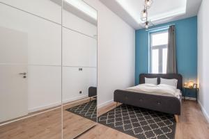 Getaway Oasis Apartment