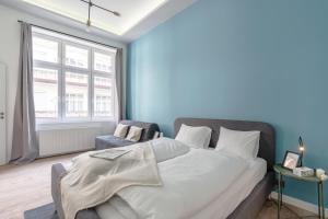 Getaway Oasis Apartment