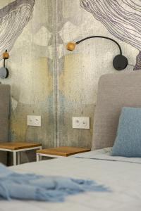 Gdynia Yacht Park - Delux Waterfront Apartament with parking