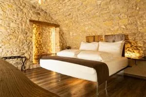 Domus Mea Suites - Costermano