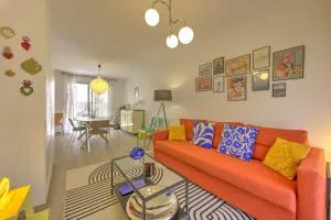 Le Clos de la Cigogne - Proche Plage Teich - Mios