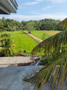 Sampatha Southern Villa & Restaurant & Cooking class -Talalla