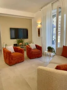 Bnbook Cornaredo Trilo - Cornaredo