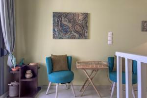 Alisahni Villa & Suite