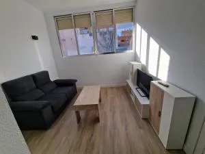 Alojamientos Turisticos Zor Home - Algete