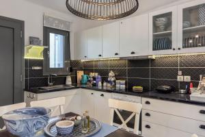 Alisahni Villa & Suite