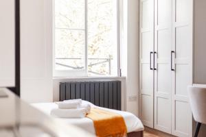 Paddington Central Studio - 15