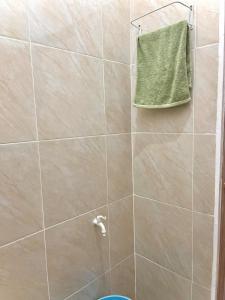 Rumah Daisy Homestay Pangandaran