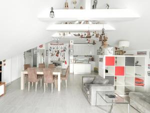 Apartament z najlepszym widokiem na Góry, Czarna Góra, Sienna, Stronie Śląskie