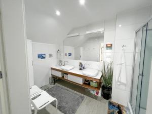 Apartament z najlepszym widokiem na Góry, Czarna Góra, Sienna, Stronie Śląskie