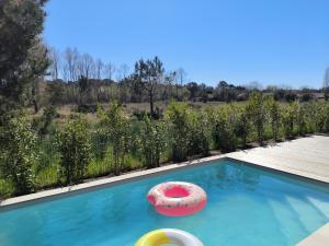 Villa Holidays Ocean