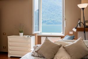 Lavanda Lake View Studio