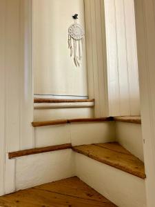 Maisons de vacances La Belle Villervillaise : photos des chambres