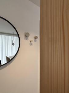Linisterra Resort