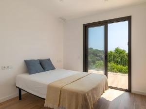 Villa Gisela