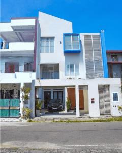 Rosemary Villa - Welegoda, Matara