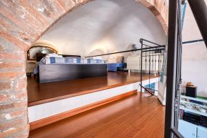 LOFT IN SAN REMO RIVIERA DEI FIORI