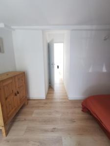 Maisons de vacances Maison au coeur du village : photos des chambres
