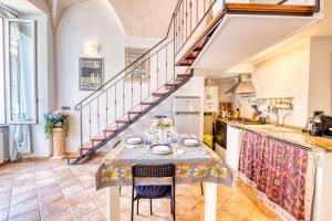 LOFT IN SAN REMO RIVIERA DEI FIORI