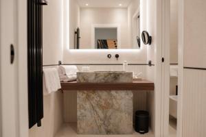 Emme Palace Hotel & Spa