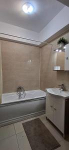 Apartament COSTA