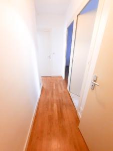 Appartements Le Cosy Thurot : Proche Gare, Familial et Spacieux : Appartement 2 Chambres