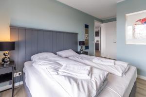 Duinloper by Room of