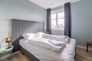 Duinloper by Room of